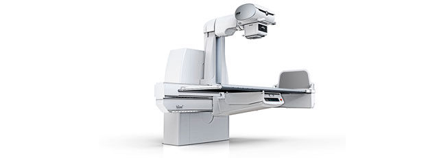 rf180-easy-streamlined-clear-productive-mobile