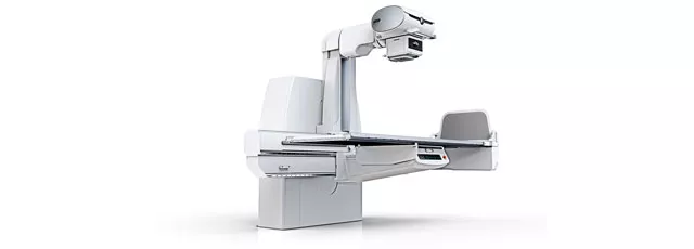 rf180-easy-streamlined-clear-productive-mobile