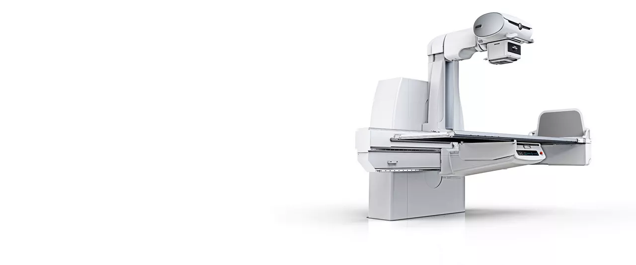 rf180-easy-streamlined-clear-productive
