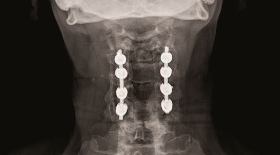 <p>&nbsp; &nbsp; &nbsp; &nbsp; &nbsp; &nbsp; &nbsp;</p>
