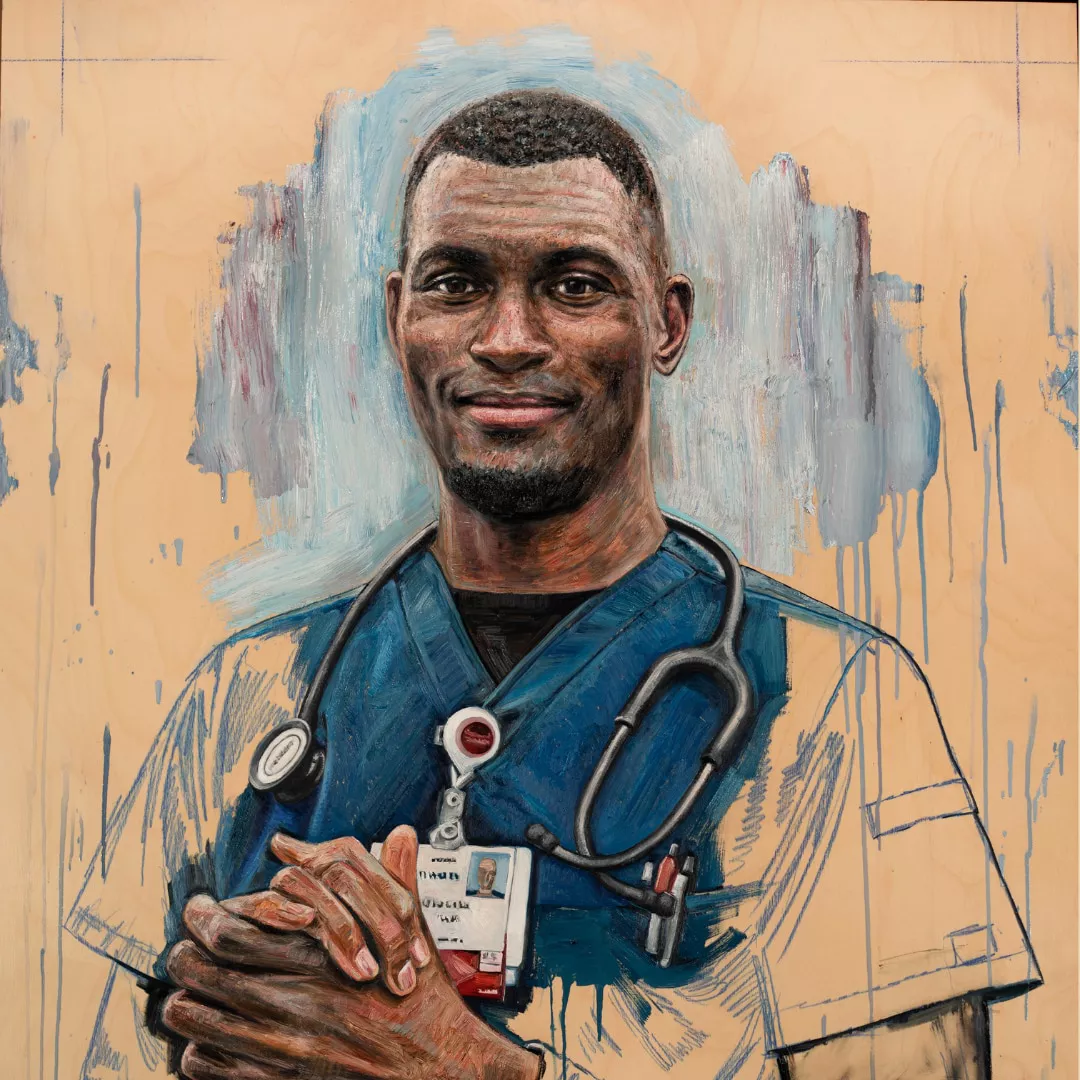richard-onyiat-ge-painting-st-en