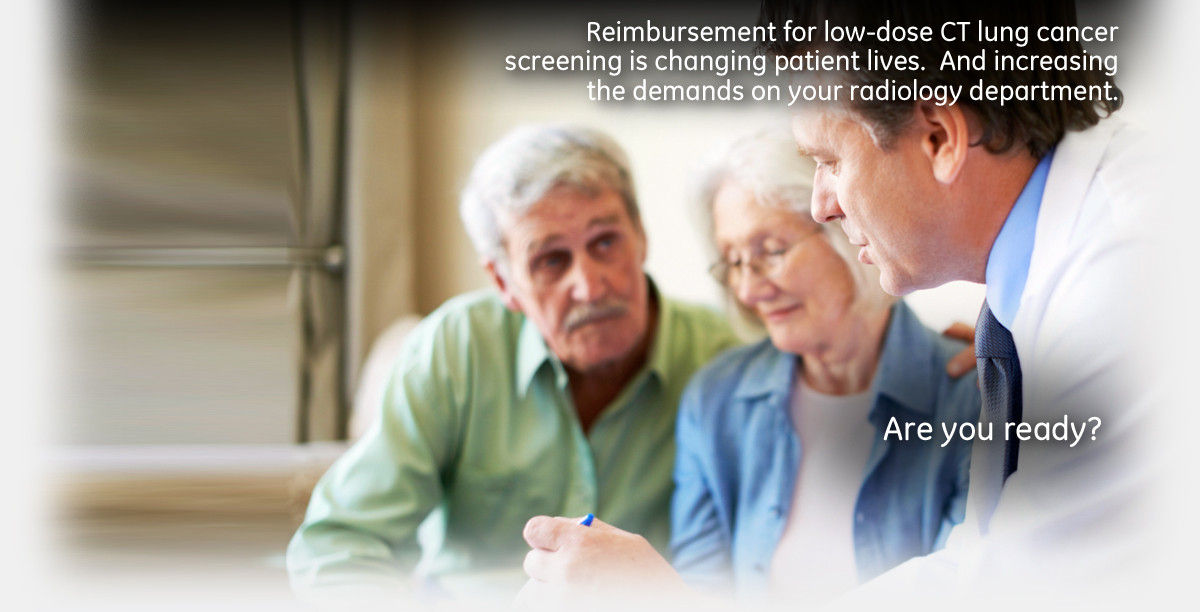 ries-computed-tomography-lung-cancer-screening-solution-lcs-hero-product-reimbursement
