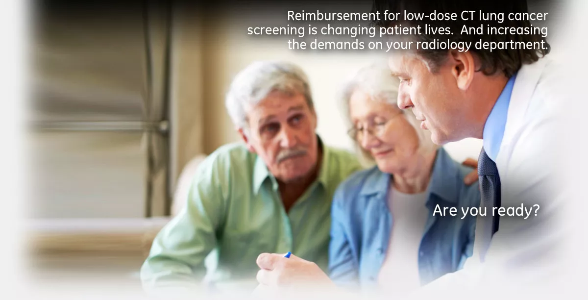 ries-computed-tomography-lung-cancer-screening-solution-lcs-hero-product-reimbursement