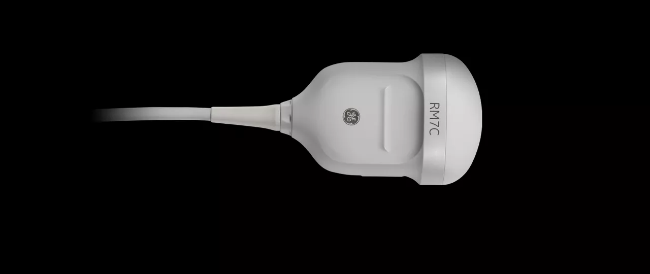 RM7C-VOLUME-MATRIX-PROBE