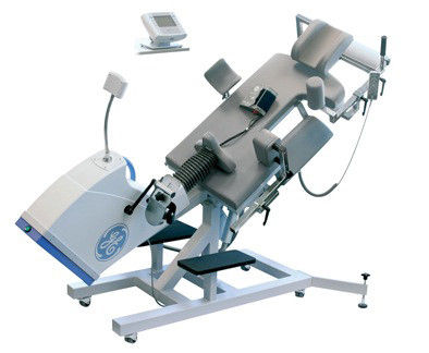 roduct-categories-diagnostic-ecg-stress testing-case-gehc-decg-case_ebike_el_ergometer.jpg