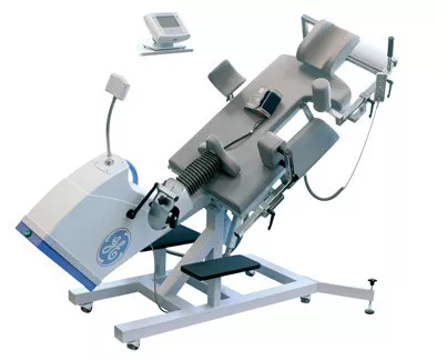 roduct-categories-diagnostic-ecg-stress testing-case-gehc-decg-case_ebike_el_ergometer.jpg