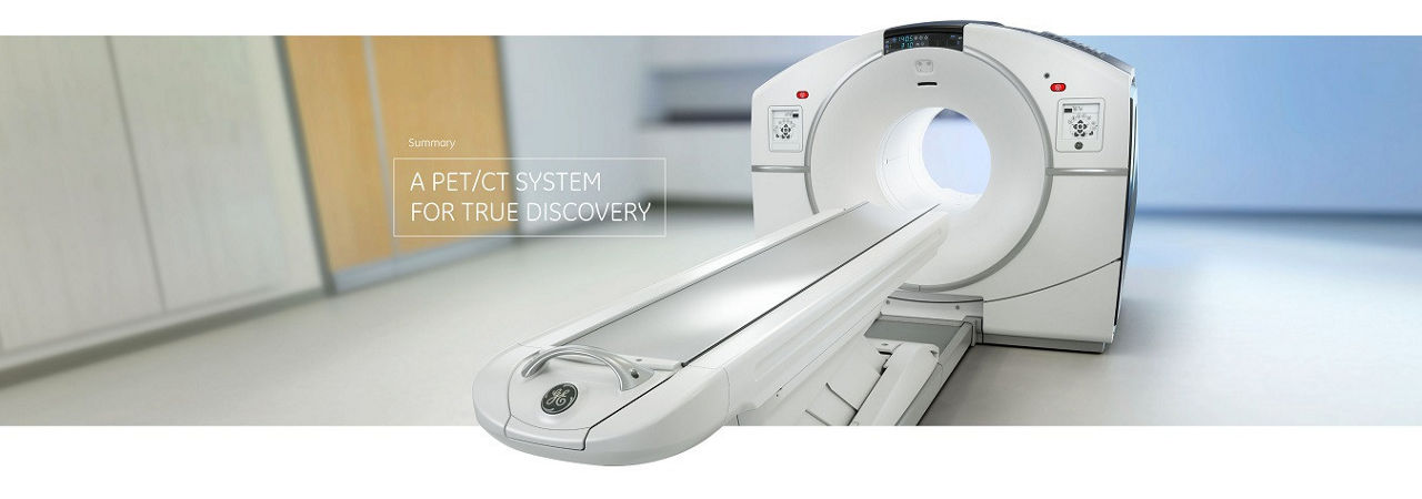 roduct-categories-pet-ct-discovery mi-gehc discovery mi product web page summary image.jpg