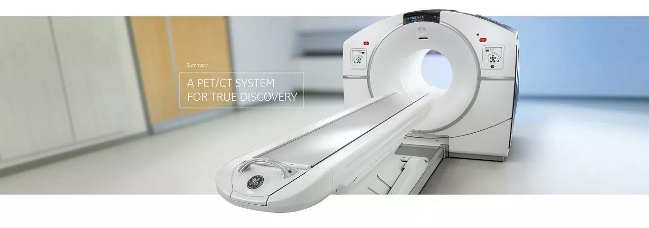 roduct-categories-pet-ct-discovery mi-gehc discovery mi product web page summary image.jpg