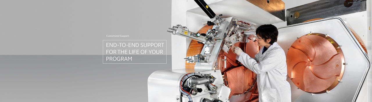 roduct-categories-pet-radiopharmacy-singular tracercenter solutions-customized support.png