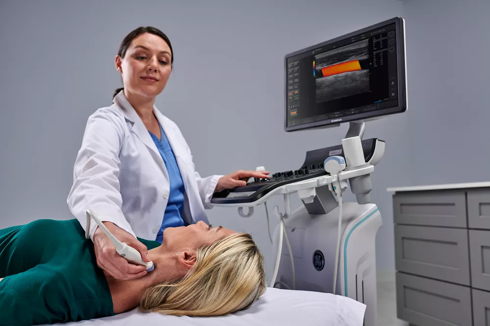 Role of uls_SS-GP-Carotid_Color_Flow