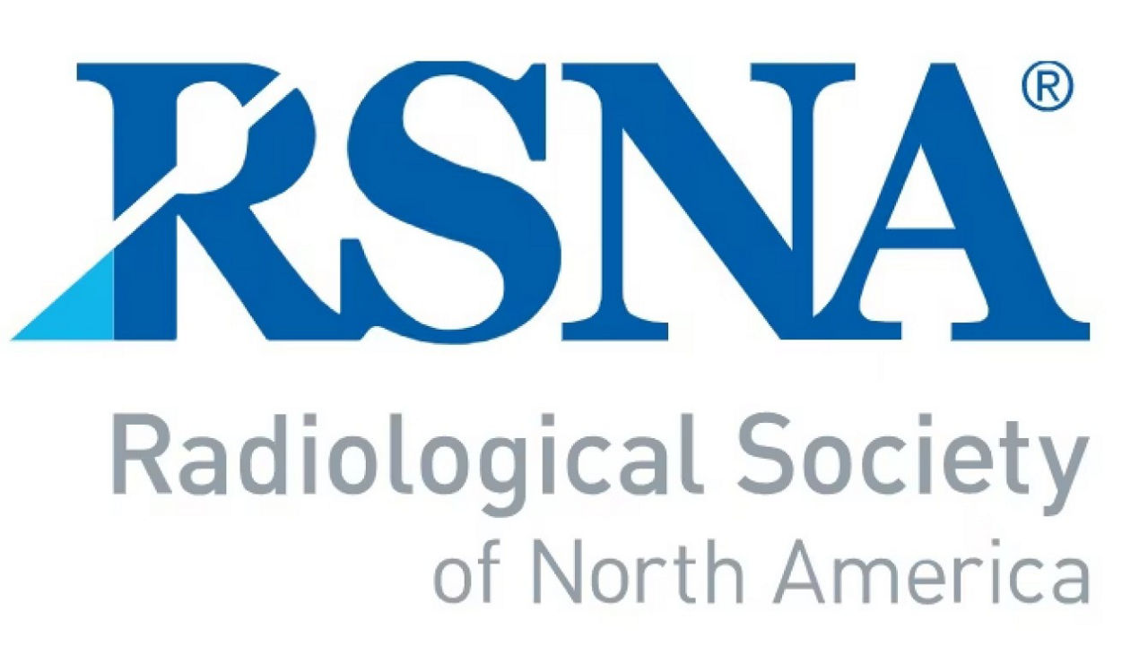 rsna-dmobile-tablet