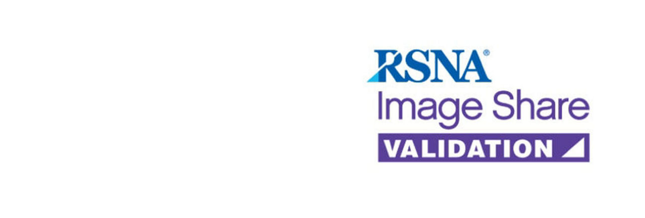 rsna-image-image-share-validation-vi-en
