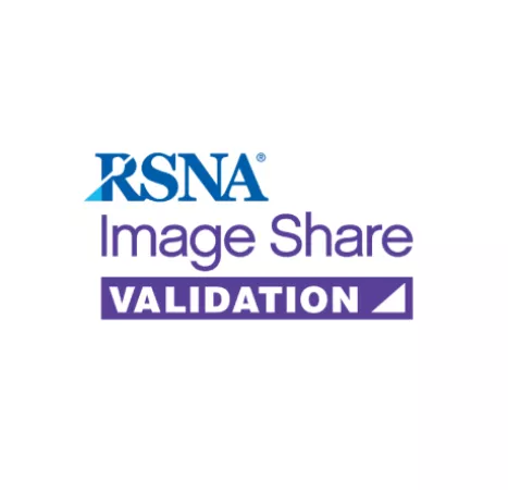 RSNA-image3