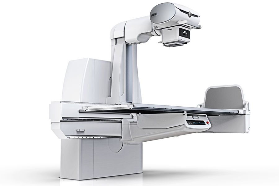 RSNA-NPI-_landing-page_web_900x600_DiscoveryRF180