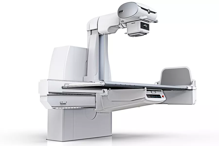 RSNA-NPI-_landing-page_web_900x600_DiscoveryRF180