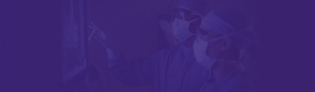 Press kit banner image