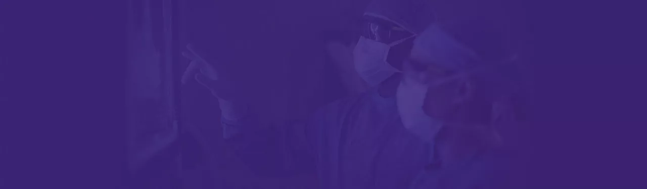 Press kit banner image