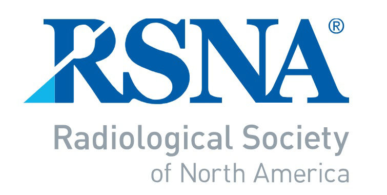 RSNA 2024