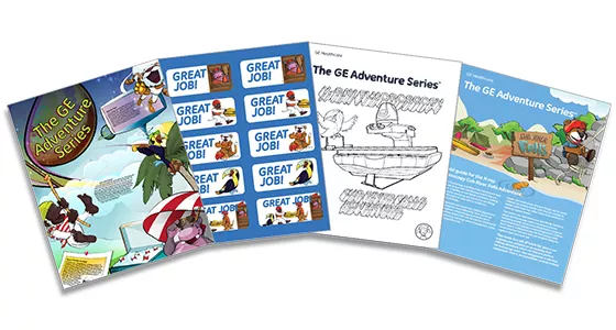 s-accessories-adventureseries-x-ray-cubriverfalls-rfcubriverfallsmorethanasettingtab