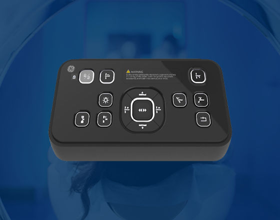 s-curve-02-remote-control-suite