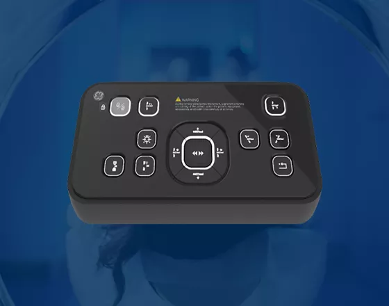 s-curve-02-remote-control-suite
