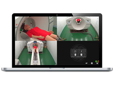 s-curve-03-remote-control-suite