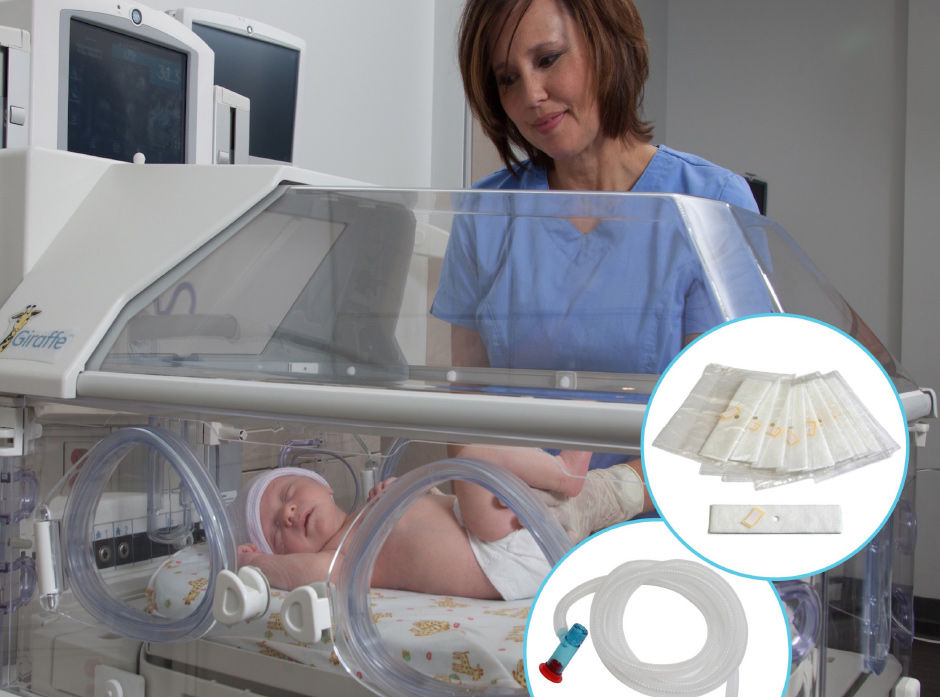 s-curve-470px-neonatal-care