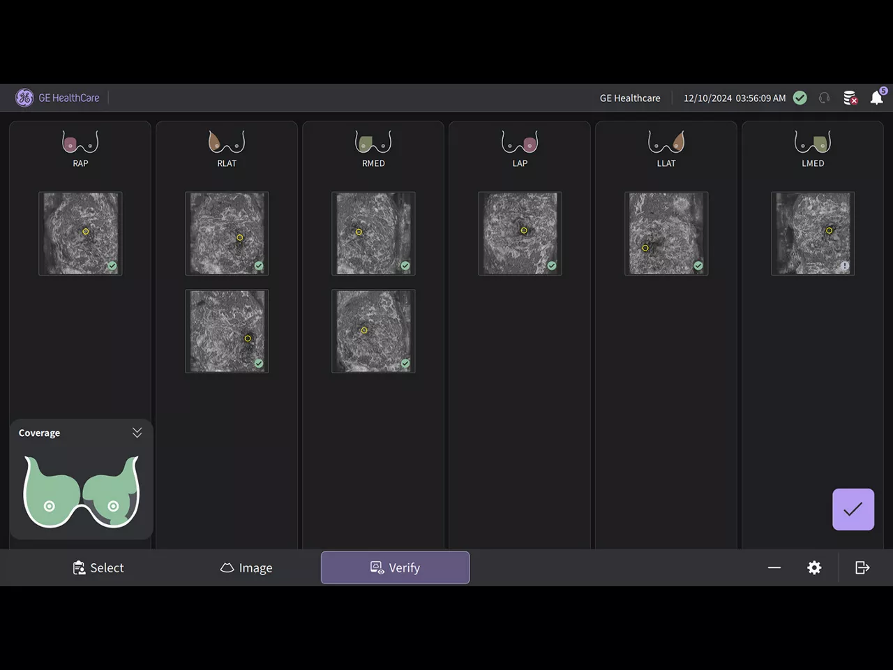s-curve-ai-solutions-desktop-v2