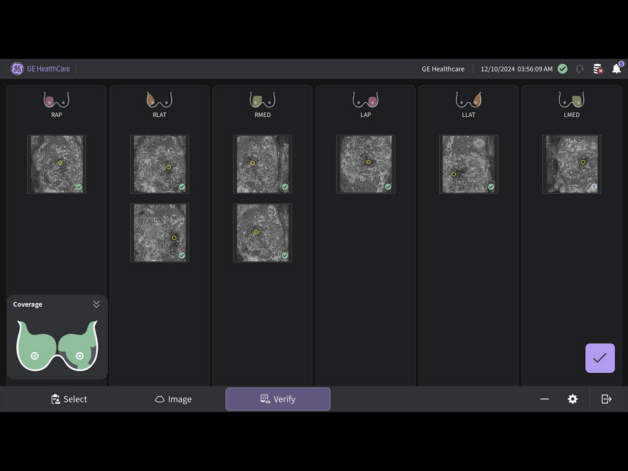 s-curve-ai-solutions-desktop-v2-ci-en