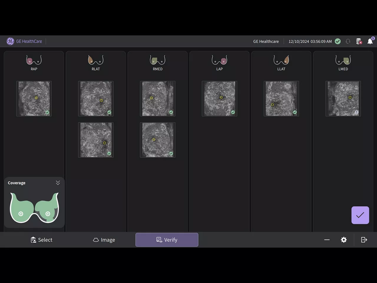 s-curve-ai-solutions-desktop-v2-ci-en