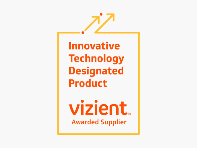 s-curve-aisys-etc-vizient-desktop