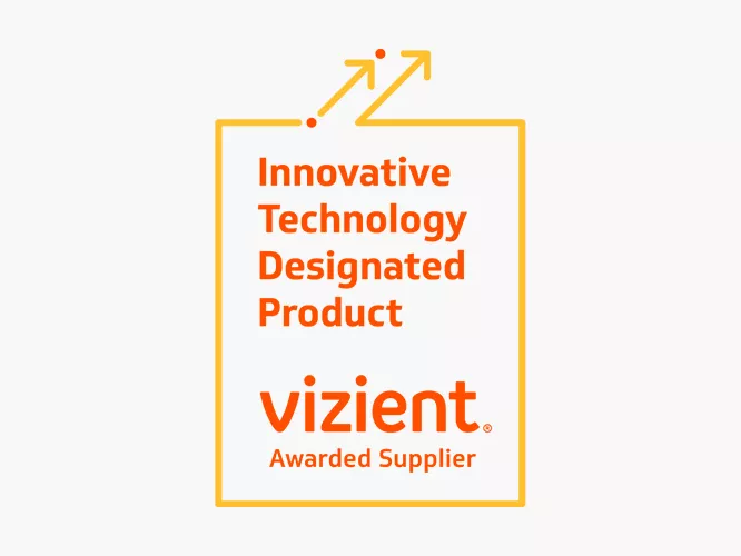 s-curve-aisys-etc-vizient-desktop