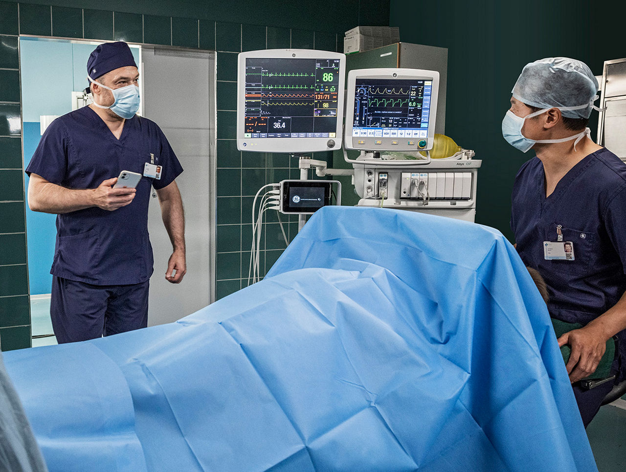 s-curve-anesthesia-desktop