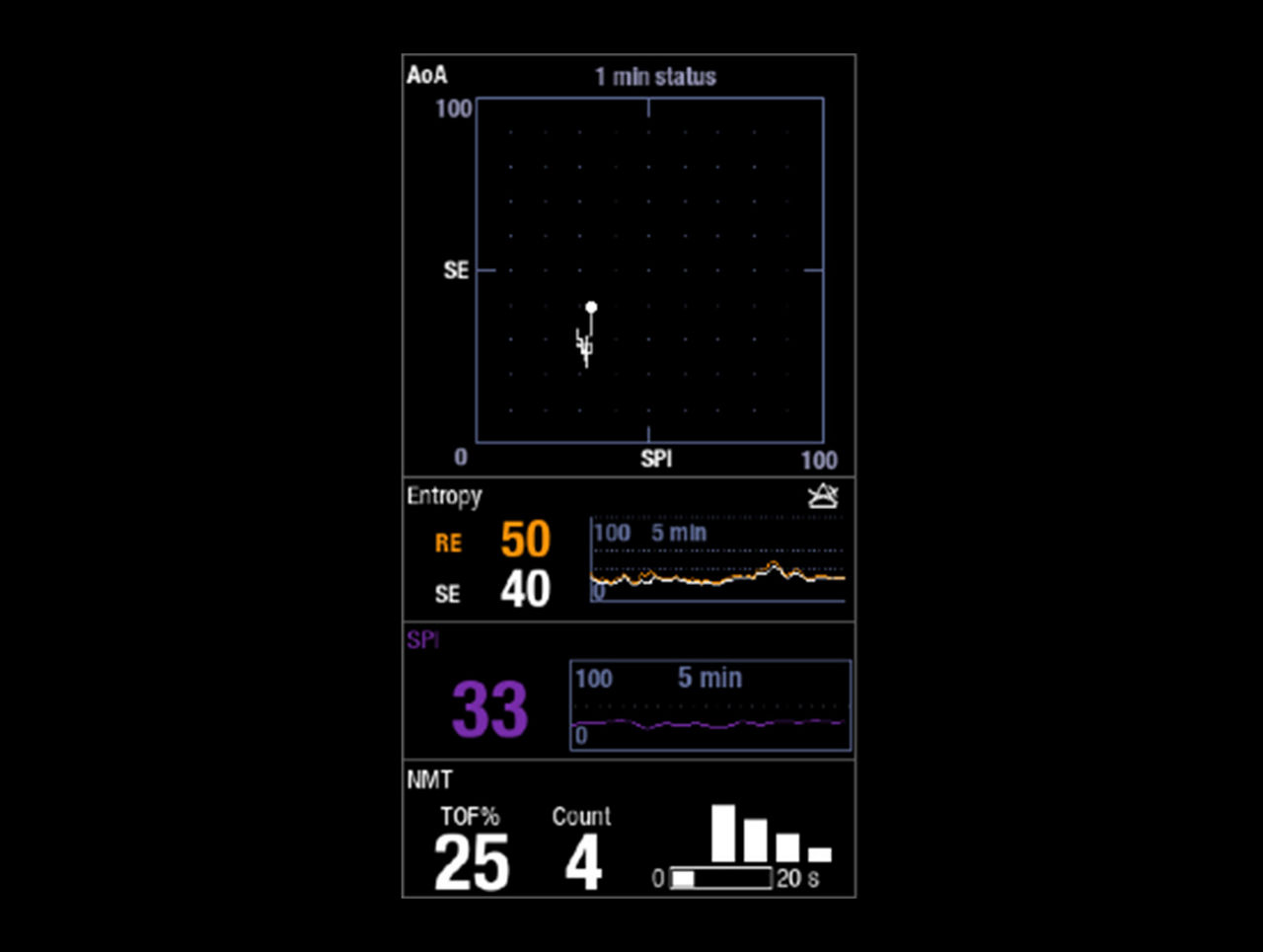 s-curve-balanceview-desktop