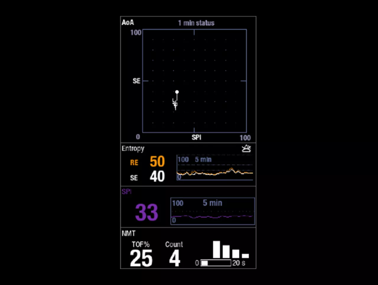 s-curve-balanceview-desktop