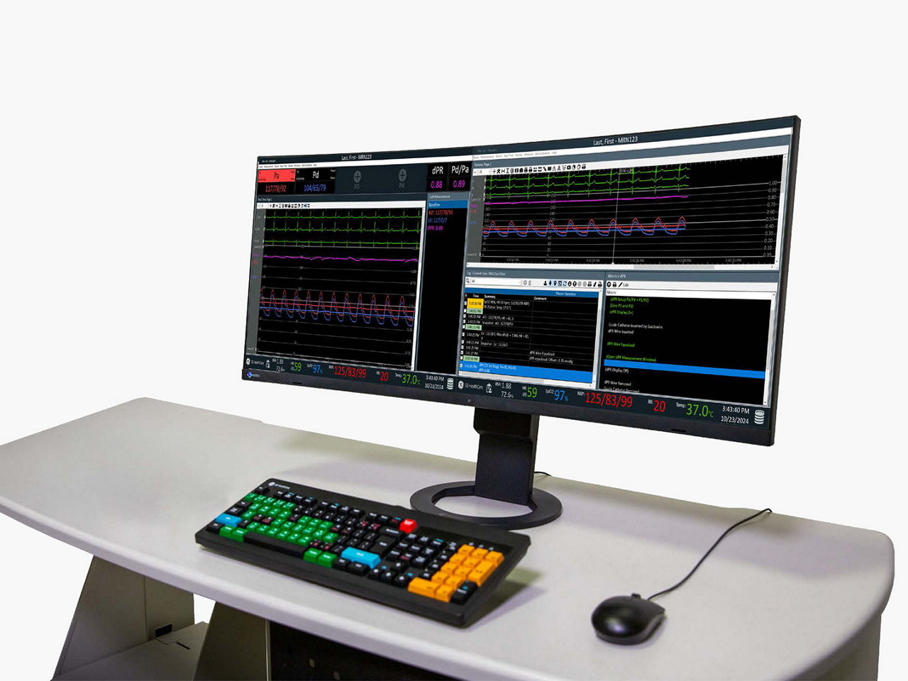 s-curve-cath-lab-functionality-desktop
