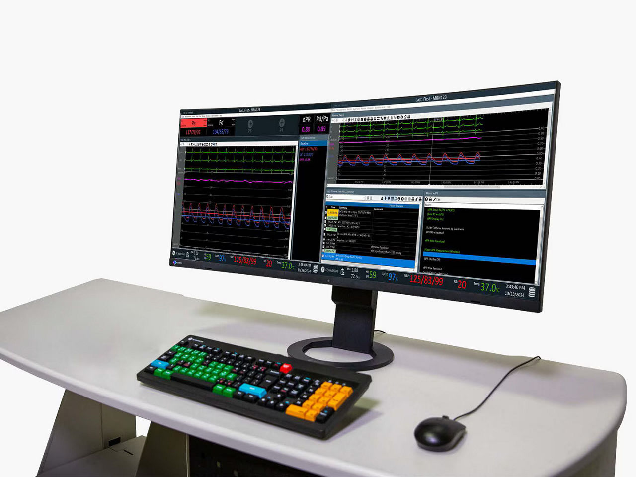 s-curve-cath-lab-functionality-desktop2