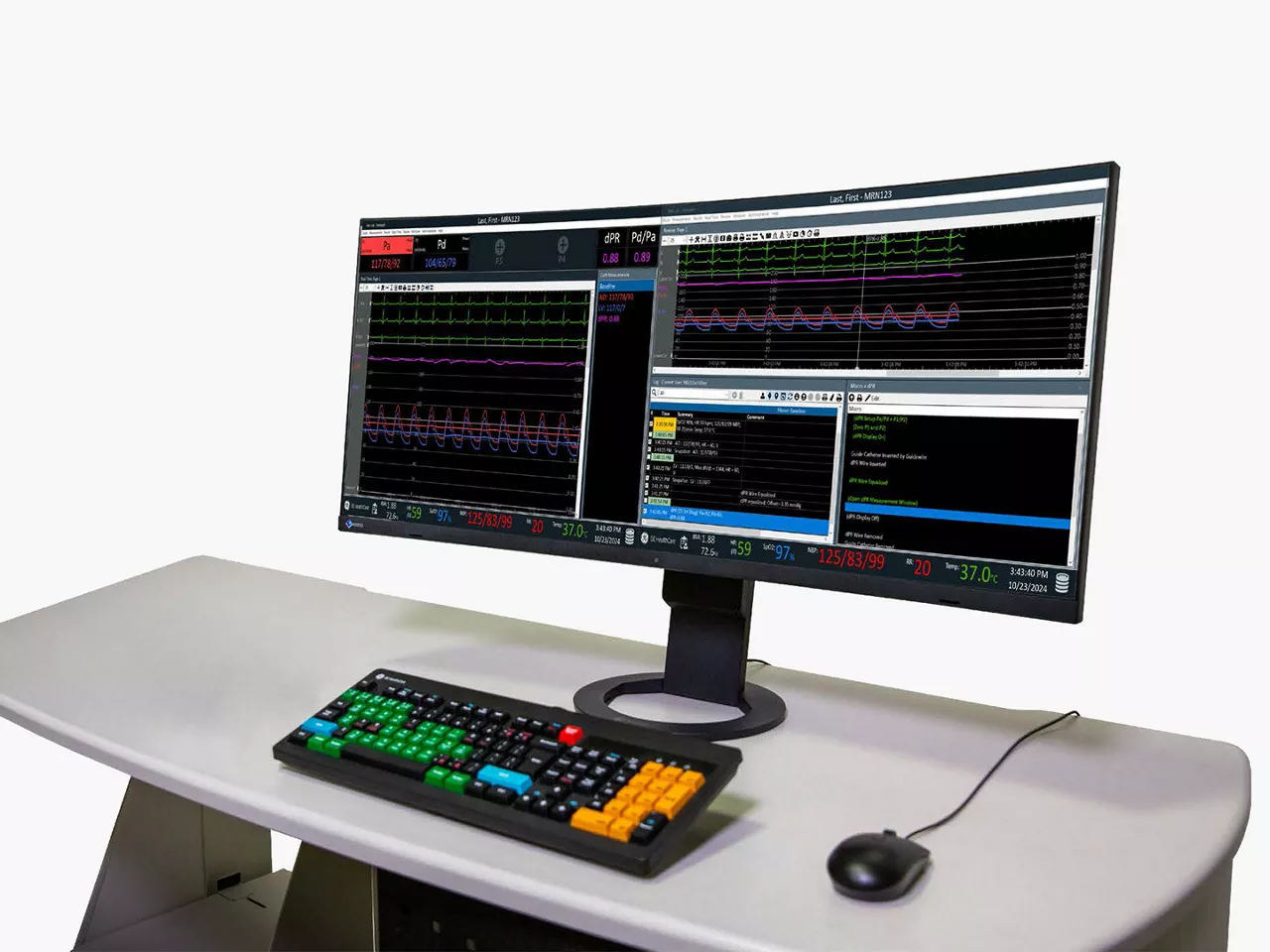 s-curve-cath-lab-functionality-desktop