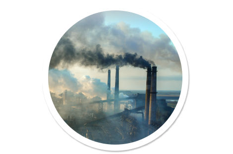 S-Curve-CO2-Sustainability_for_Health