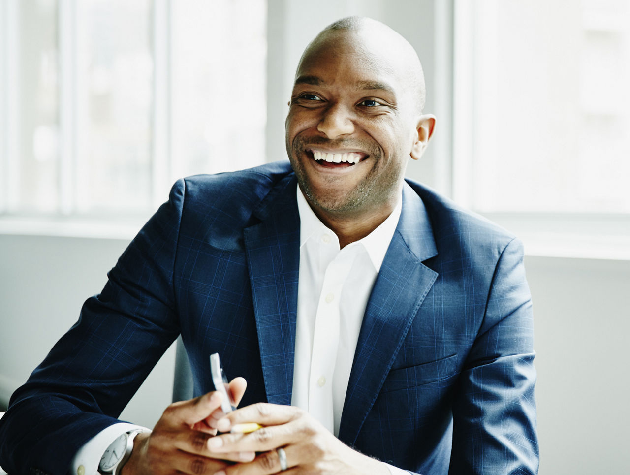 s-curve-datalogue-1300x980