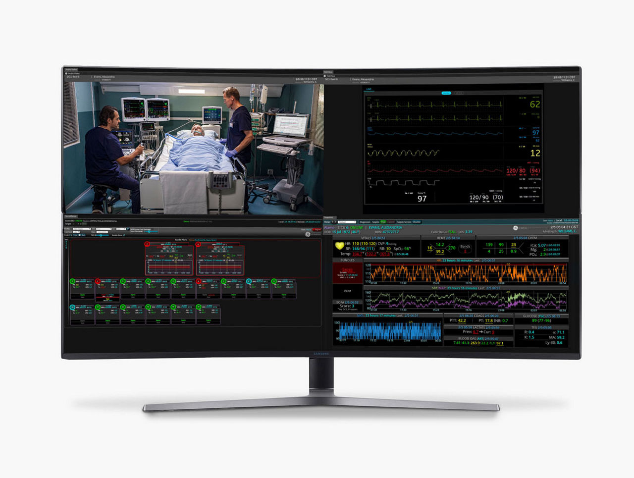 s-curve-drive-care-standardization-desktop-v3