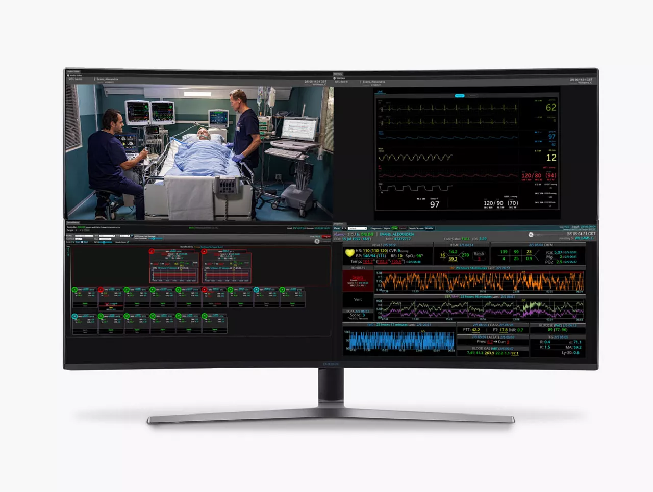s-curve-drive-care-standardization-desktop-v3