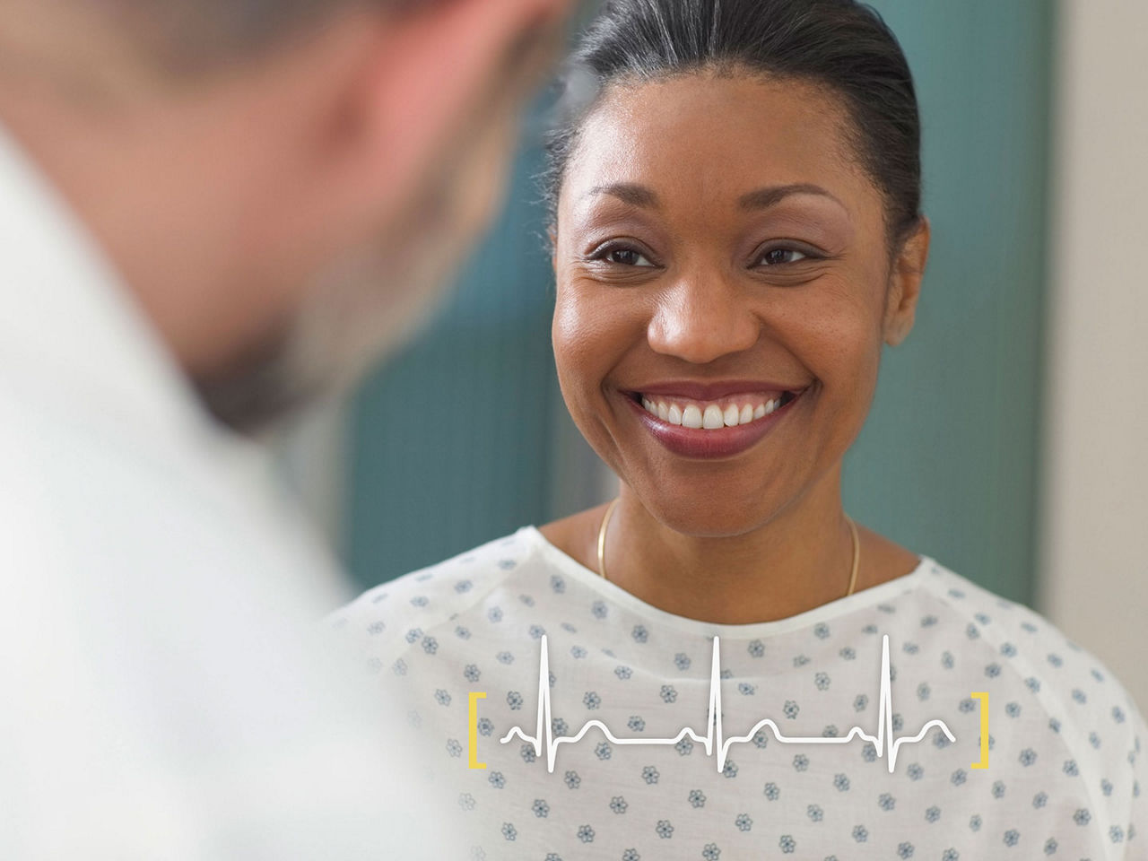 s-curve-drive-diagnostic-certainty-desktop