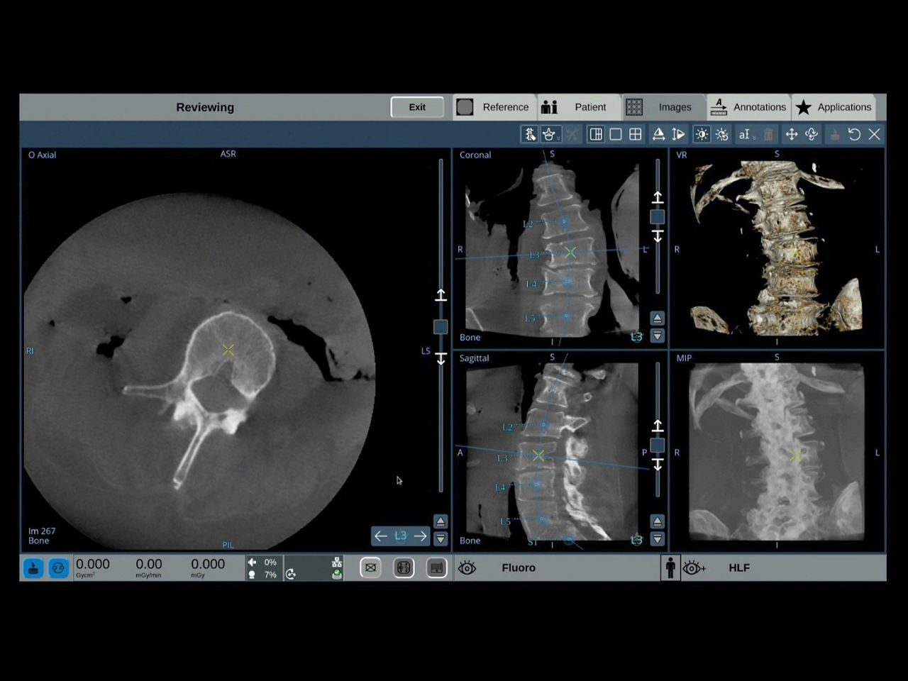 s-curve-efficient-desktop