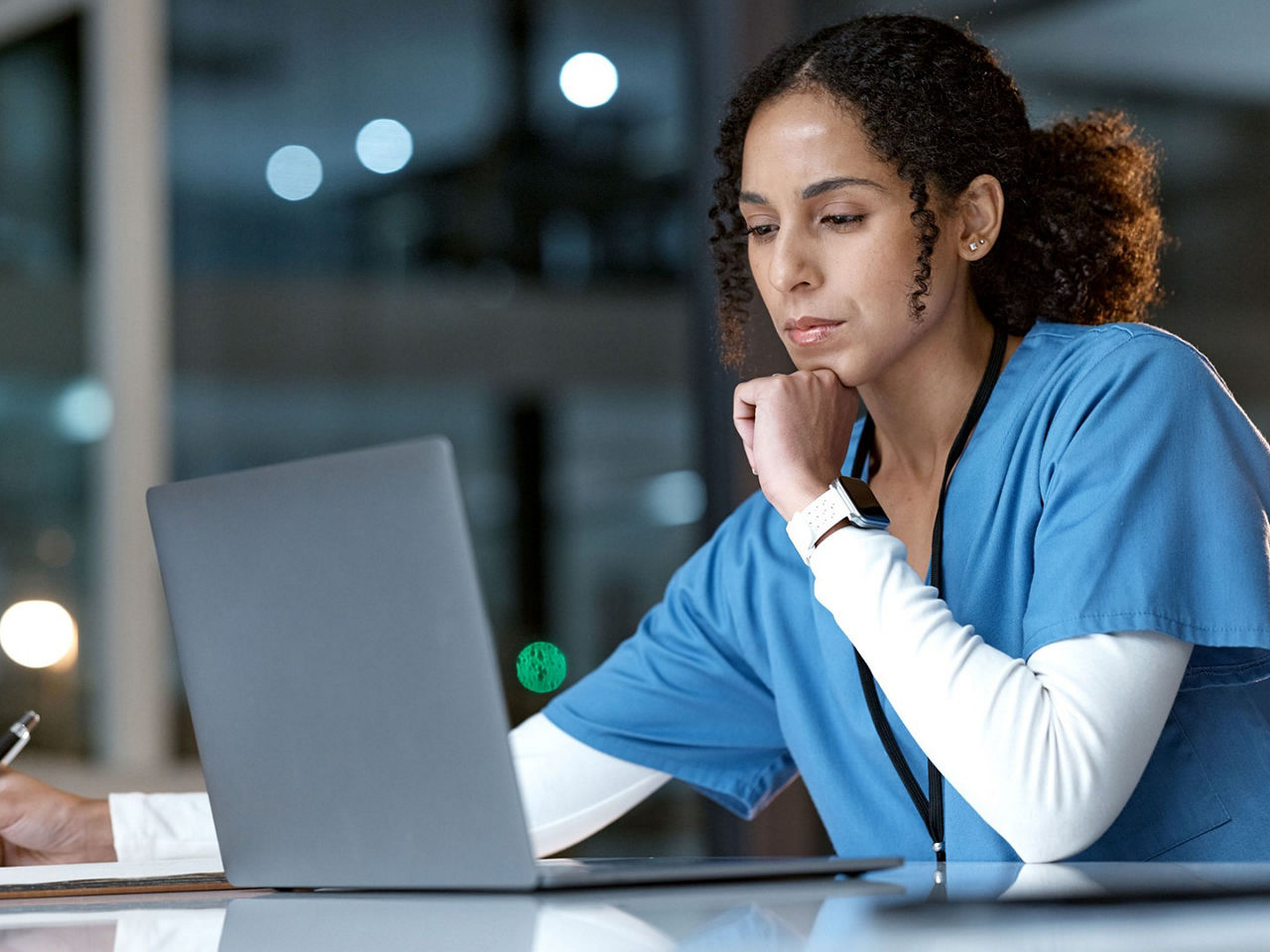 s-curve-effortlessly-connect-desktop