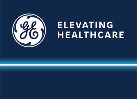 Elevating Healthcare