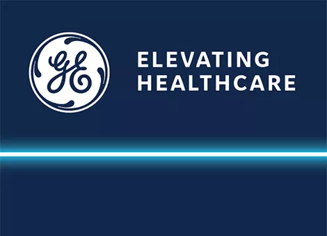 Elevating Healthcare