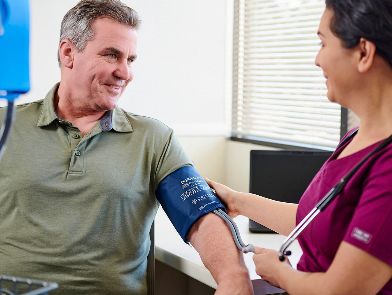 s-curve-empowers-efficiencies-ci-en