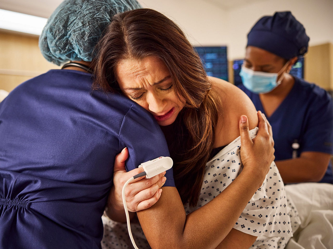 s-curve-enhanced-personalized-care-ci-en