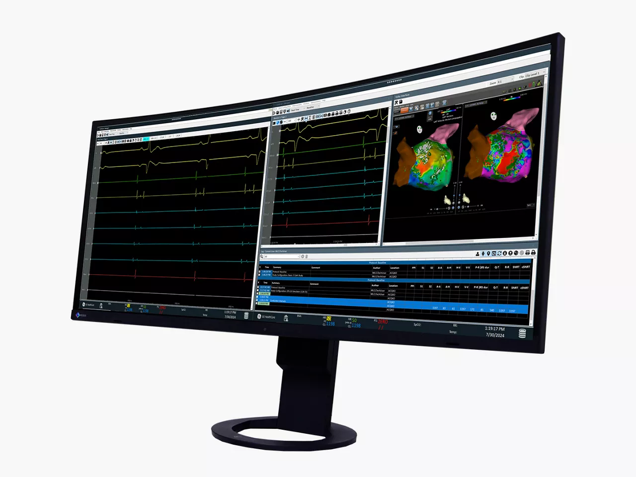 s-curve-enhanced-visual-experience-desktop